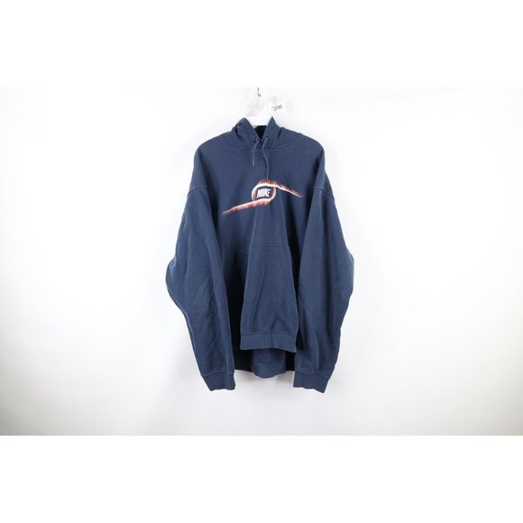 Nike | Shirts | Vintage Nike Mens Xl Faded Travis Scott Spell Out ...